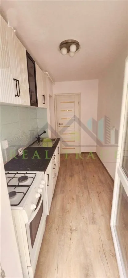 Apartament 2 camere zona Garii- Faget - foto 3