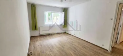 Apartament 2 camere zona Garii- Faget - foto 4