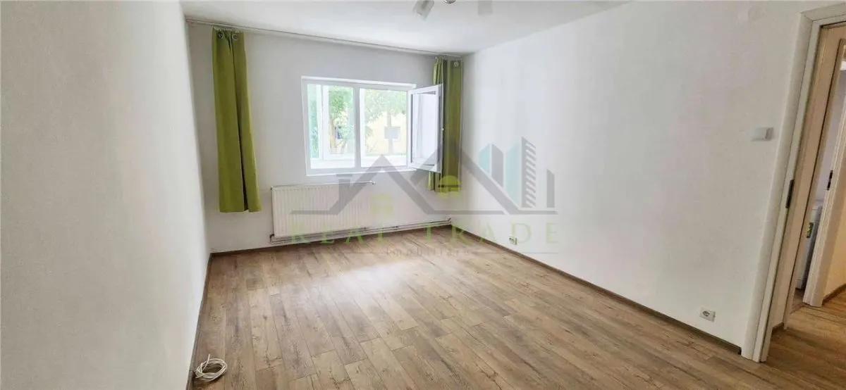Apartament 2 camere zona Garii- Faget - foto 4