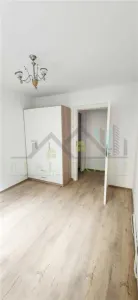 Apartament 2 camere zona Garii- Faget - foto 5