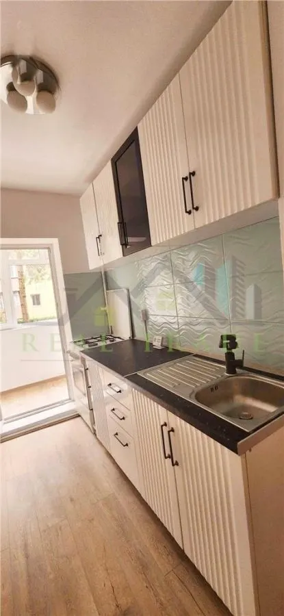 Apartament 2 camere zona Garii- Faget - foto 6