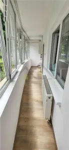 Apartament 2 camere zona Garii- Faget - foto 7