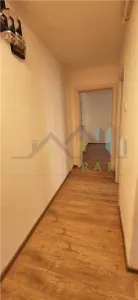 Apartament 2 camere zona Garii- Faget - foto 8