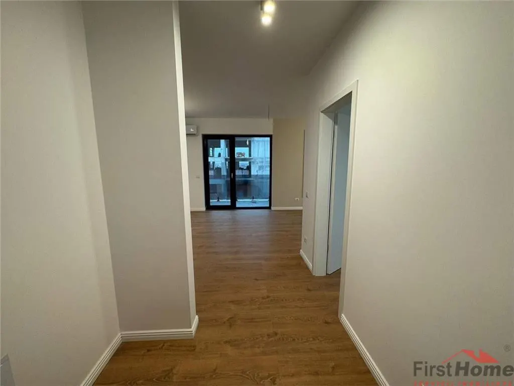 Ap tip studio, bloc nou, Ozone City, TVA inclus, comision 0% - foto 11
