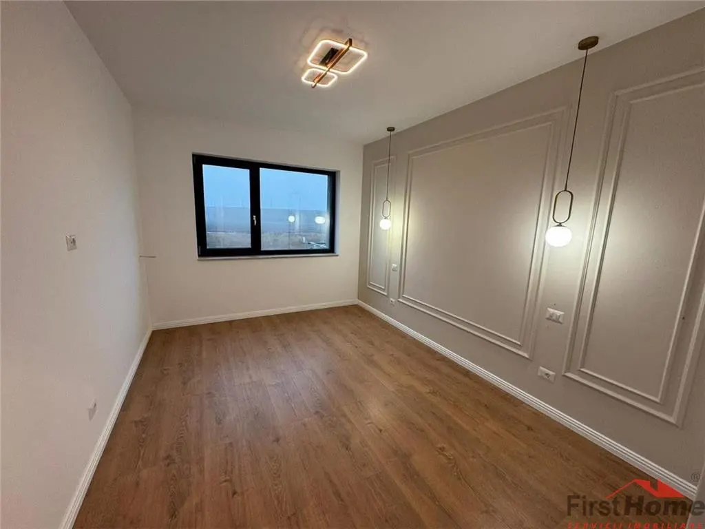 Ap tip studio, bloc nou, Ozone City, TVA inclus, comision 0% - foto 6