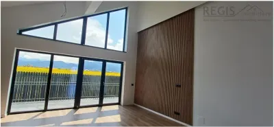 Casa individuala moderna 3 camere Izvor - foto 2