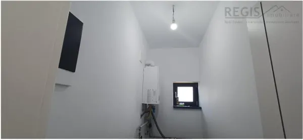 Casă 3 camere Tărlungeni - poza 11