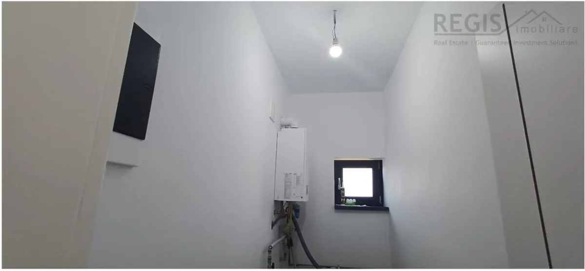 Casa individuala moderna 3 camere Izvor - foto 11
