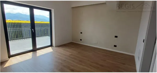 Casă 3 camere Tărlungeni - poza 4