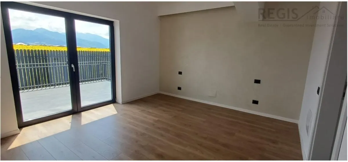 Casa individuala moderna 3 camere Izvor - foto 4