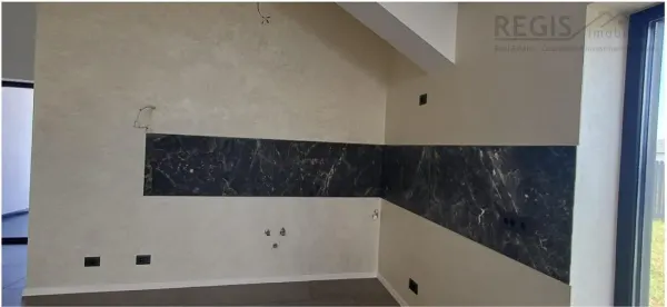 Casă 3 camere Tărlungeni - poza 5