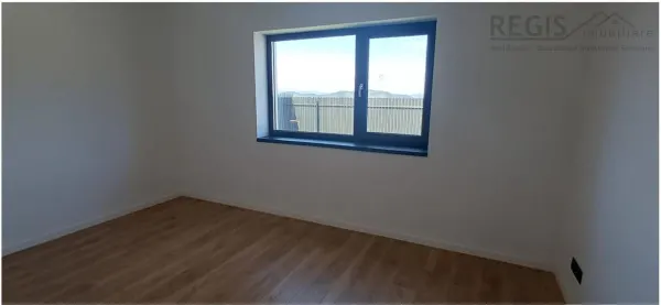 Casă 3 camere Tărlungeni - poza 6