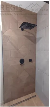 Casă 3 camere Tărlungeni - poza 7