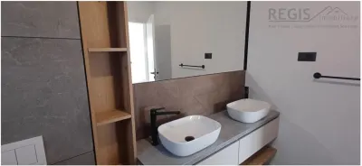 Casa individuala moderna 3 camere Izvor - foto 8