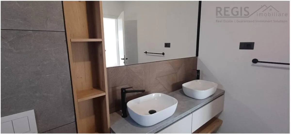 Casa individuala moderna 3 camere Izvor - foto 8