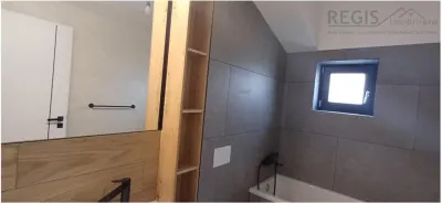 Casa individuala moderna 3 camere Izvor - foto 9