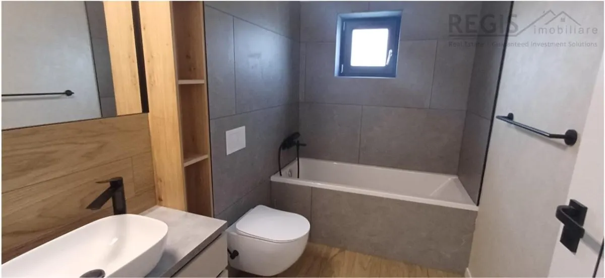 Casa individuala moderna 3 camere Izvor - foto 10