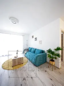 Pet friendly! Apartament 2 camere, Semicentral, stradaTraian+Garaj - Cluj-Napoca