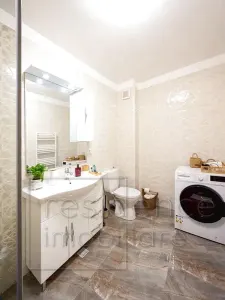 Pet friendly! Apartament 2 camere, Semicentral, stradaTraian+Garaj - foto 7