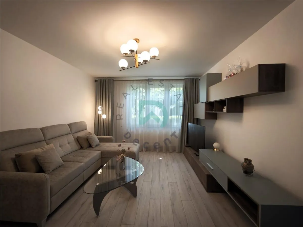 Apartament 2 camere, AfiMall, Brasov - foto 2