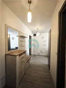 Apartament 2 camere, AfiMall, Brasov - foto 13
