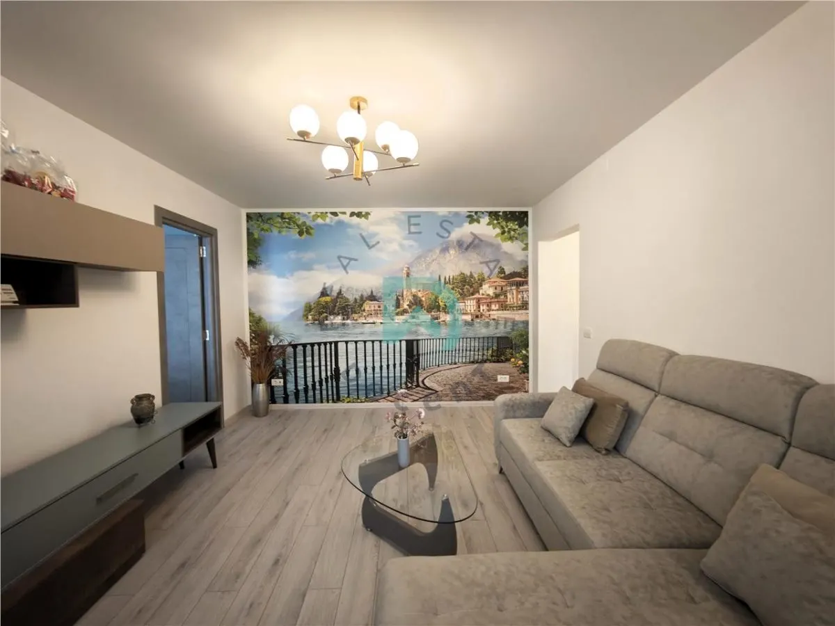 Apartament 2 camere, AfiMall, Brasov - foto 3
