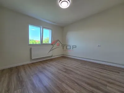 Apartament 2 camere Decomandat- CUG - foto 6