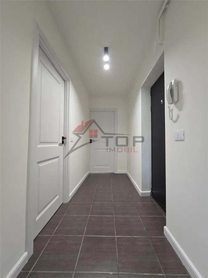 Apartament 2 camere Decomandat- CUG - foto 7