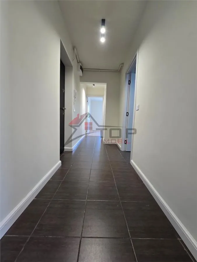 Apartament 2 camere Decomandat- CUG - foto 9
