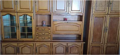 Apartament 2 camere Tractorul - foto 2