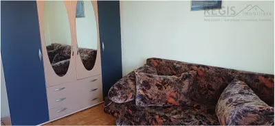 Apartament 2 camere Tractorul - foto 5