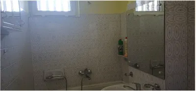 Apartament 2 camere Tractorul - foto 8