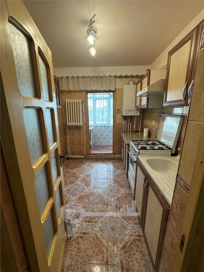 Apartament 2 camere decomandat - Str Salciilor - Nicolina I - foto 3