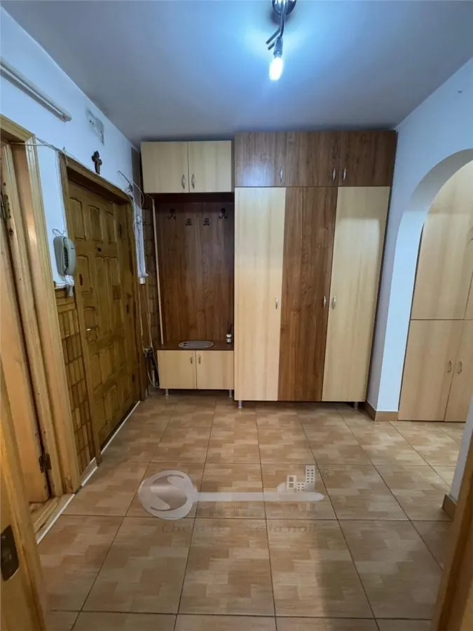 Apartament 2 camere decomandat - Str Salciilor - Nicolina I - foto 4