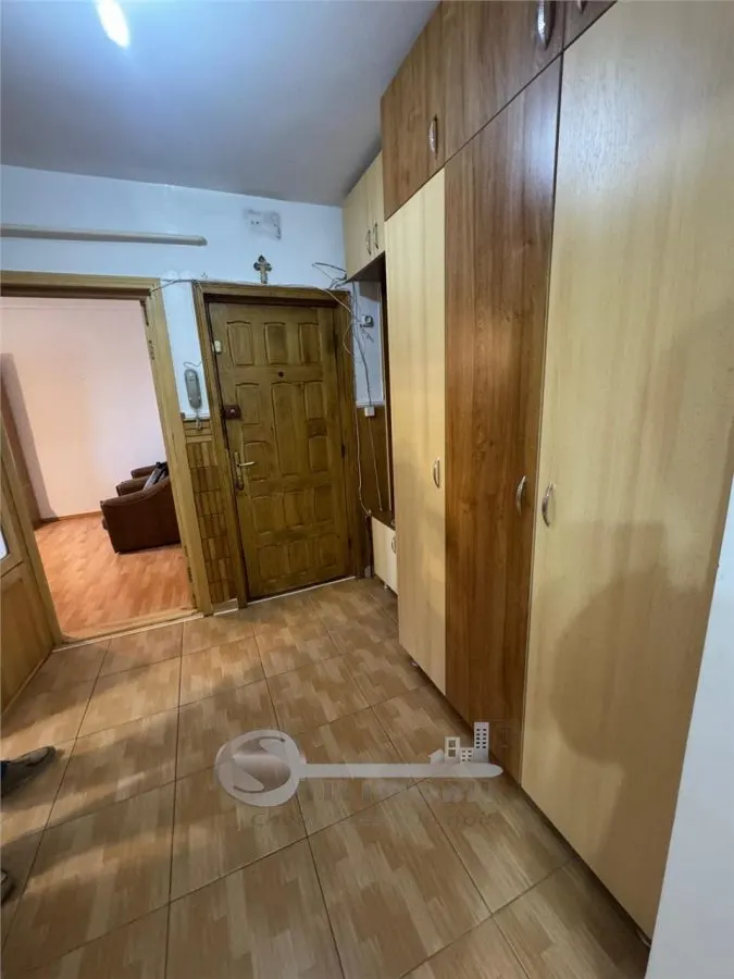 Apartament 2 camere decomandat - Str Salciilor - Nicolina I - foto 5