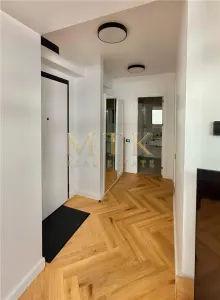 Apartament 2 Camere Premium cu Terasă 10mp | Pipera - My Place North - foto 8
