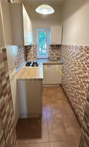 Apartament 3 camere, mobilat și utilat | București, zona Domenii - foto 3