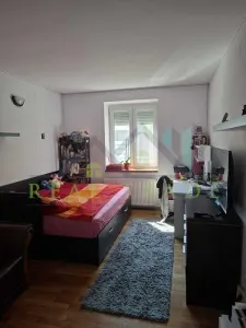 Apartament 2 camere etajul 2 zona Astra - foto 5