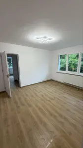 Apartament 2 camere renovat zona Garii - Brasov