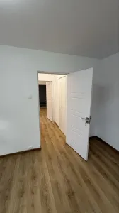 Apartament 2 camere renovat zona Garii - foto 4