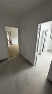 Apartament 2 camere renovat zona Garii - foto 5