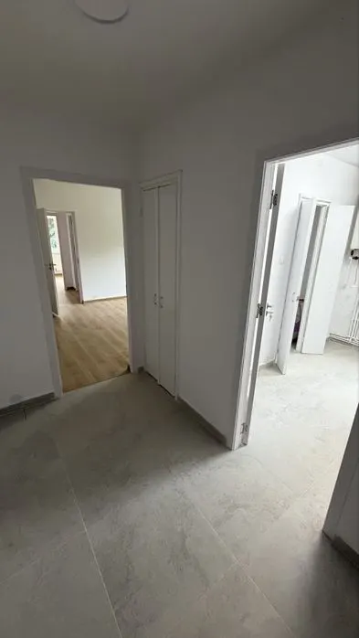 Apartament 2 camere renovat zona Garii - foto 5