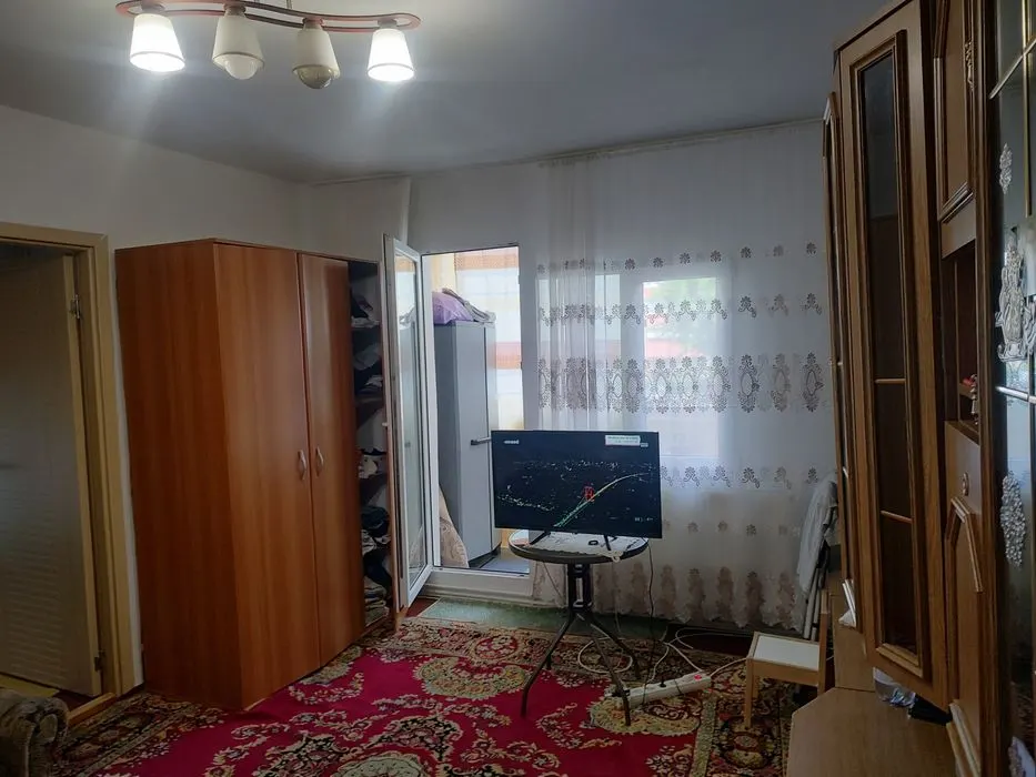 Apartament 3 camere etajul 1 Astra - foto 2