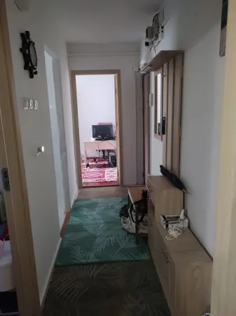 Apartament 3 camere Brașov - poza 4