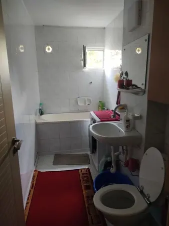 Apartament 3 camere Brașov - poza 5