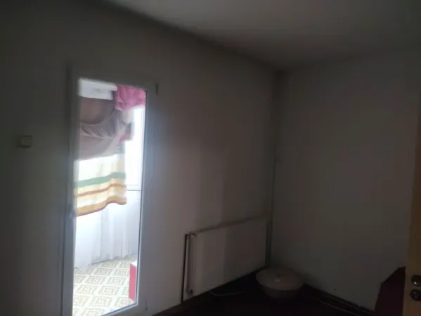 Apartament 3 camere Brașov - poza 6