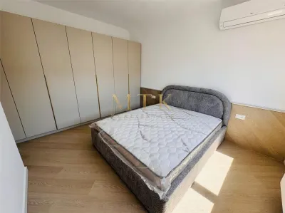 Apartament 2 Camere Cortina North | Zona de Nord - foto 4