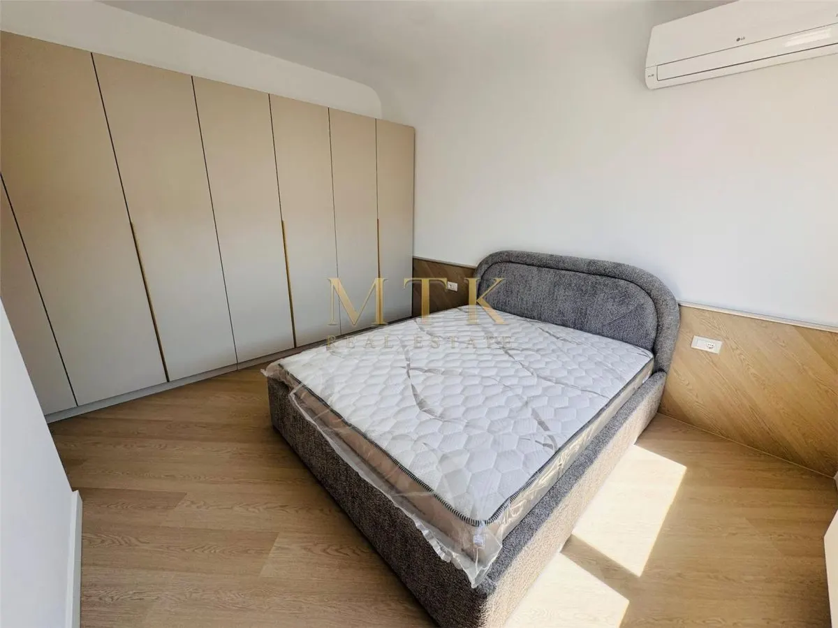 Apartament 2 Camere Cortina North | Zona de Nord - foto 4