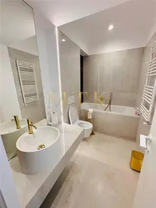 Apartament 2 Camere Cortina North | Zona de Nord - foto 5
