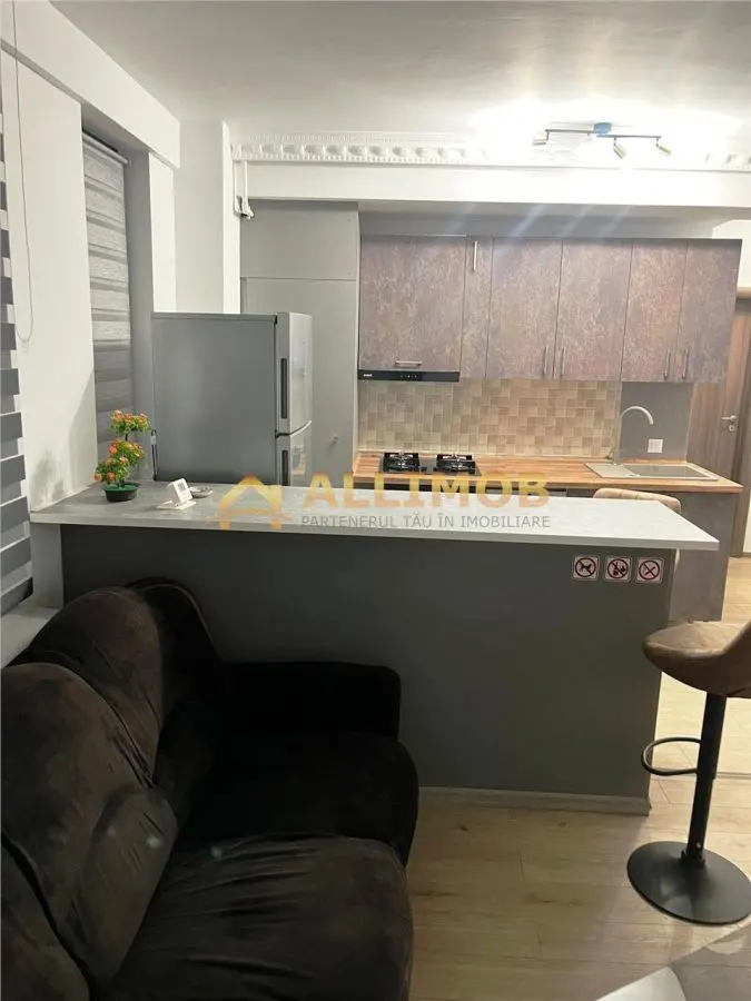 Apartament 3 camere in Ploiesti, zona Republicii, Caraiman - foto 11